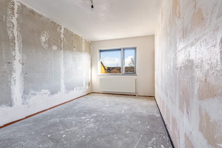 Foto 21 van Willem de Vlaminghstraat 124