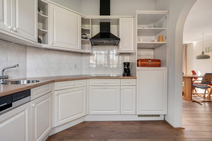 Foto 12 van Boskampsbrugweg 1