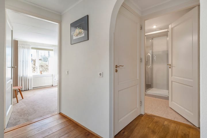 Foto 13 van Boskampsbrugweg 1