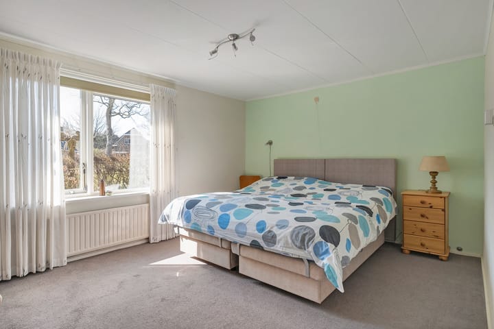 Foto 16 van Boskampsbrugweg 1