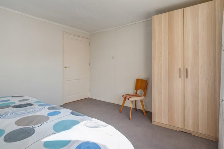 Foto 17 van Boskampsbrugweg 1