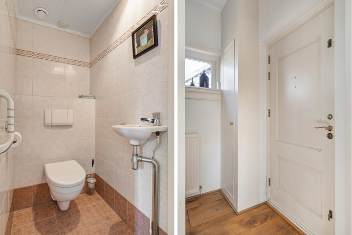 Foto 18 van Boskampsbrugweg 1