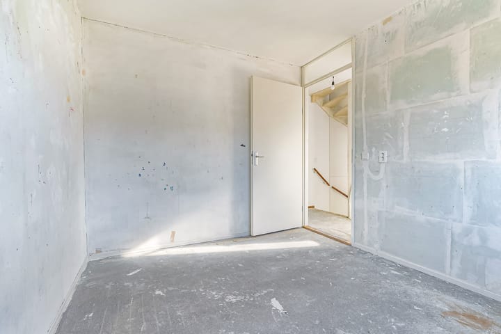 Foto 26 van Willem de Vlaminghstraat 124