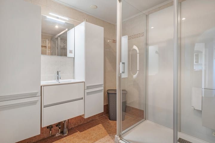 Foto 19 van Boskampsbrugweg 1