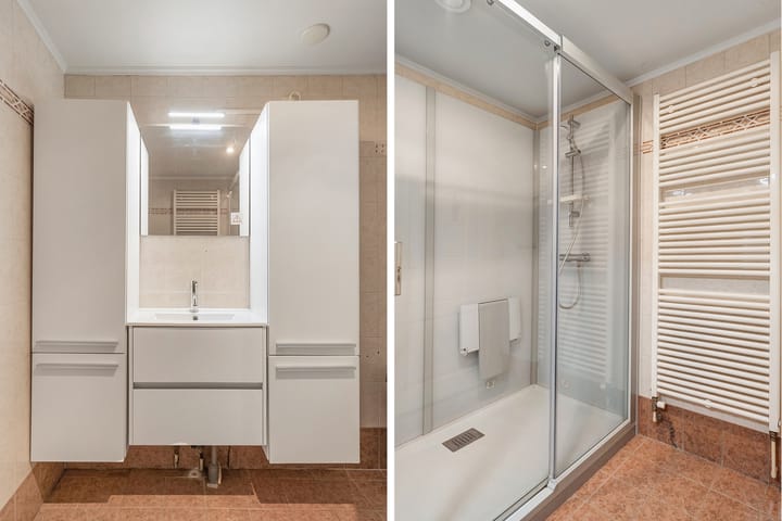 Foto 20 van Boskampsbrugweg 1