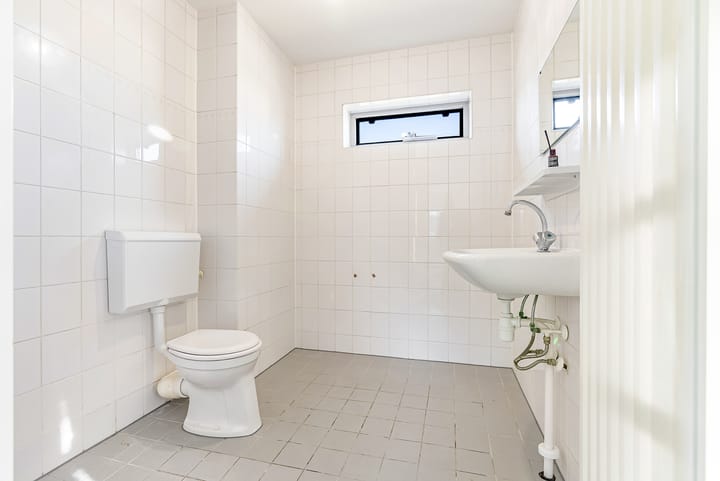 Foto 27 van Willem de Vlaminghstraat 124