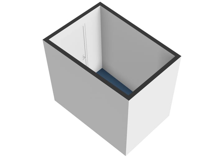 Foto 28 van Ernst Cahnsingel 43