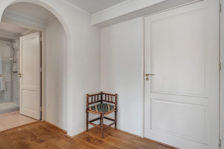 Foto 15 van Boskampsbrugweg 1