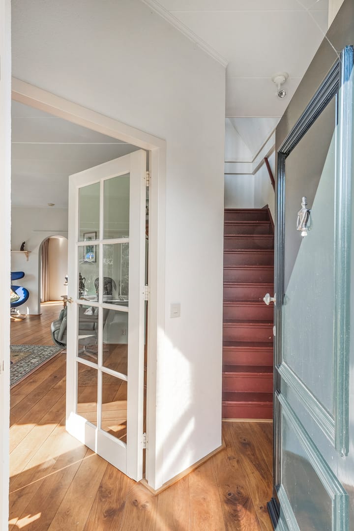 Foto 21 van Boskampsbrugweg 1