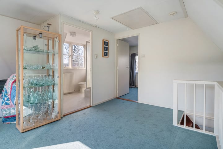 Foto 22 van Boskampsbrugweg 1