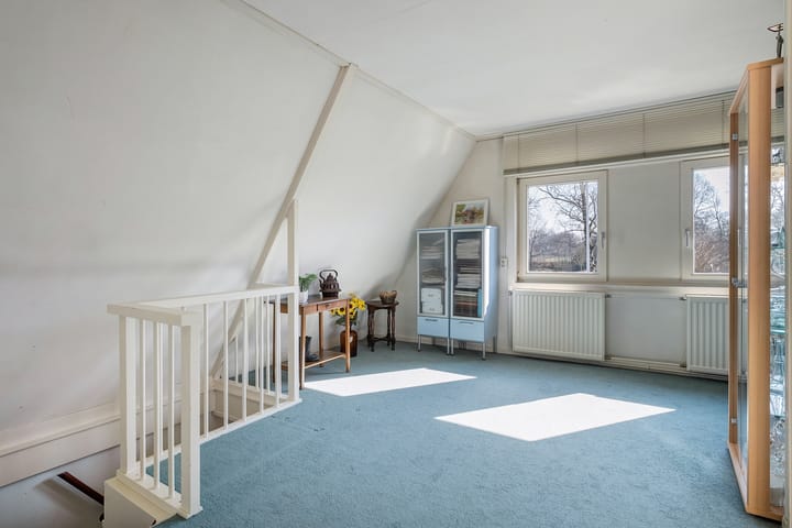 Foto 23 van Boskampsbrugweg 1