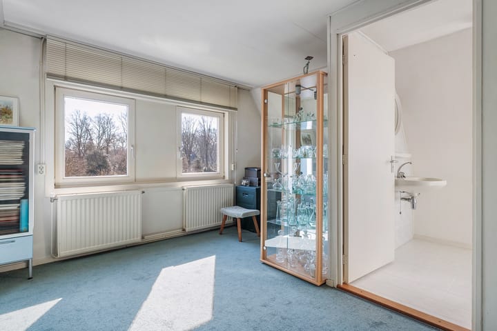 Foto 24 van Boskampsbrugweg 1