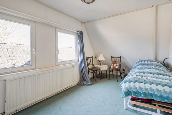 Foto 25 van Boskampsbrugweg 1