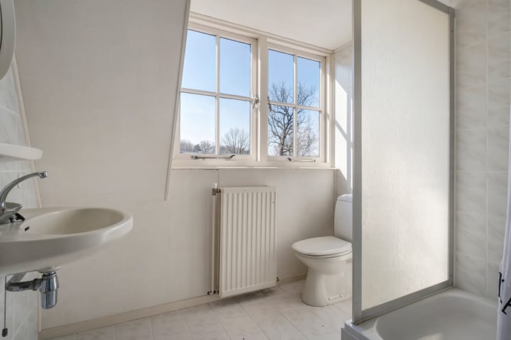 Foto 27 van Boskampsbrugweg 1