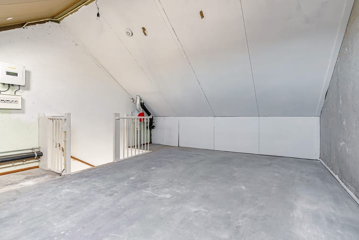 Foto 33 van Willem de Vlaminghstraat 124