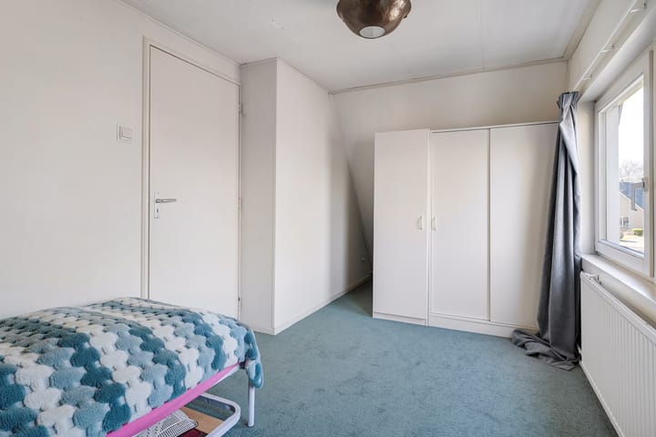 Foto 26 van Boskampsbrugweg 1