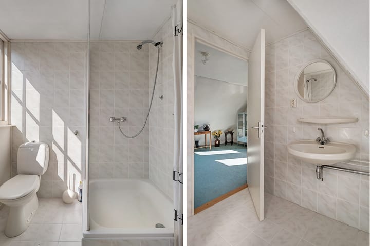 Foto 28 van Boskampsbrugweg 1