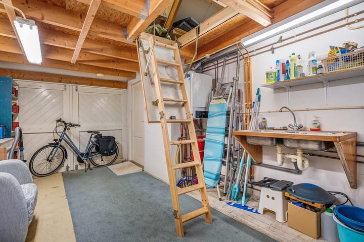 Foto 29 van Boskampsbrugweg 1