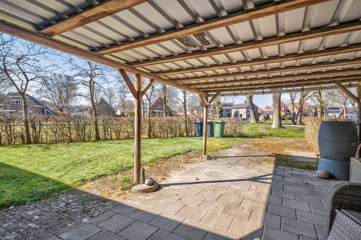 Foto 30 van Boskampsbrugweg 1