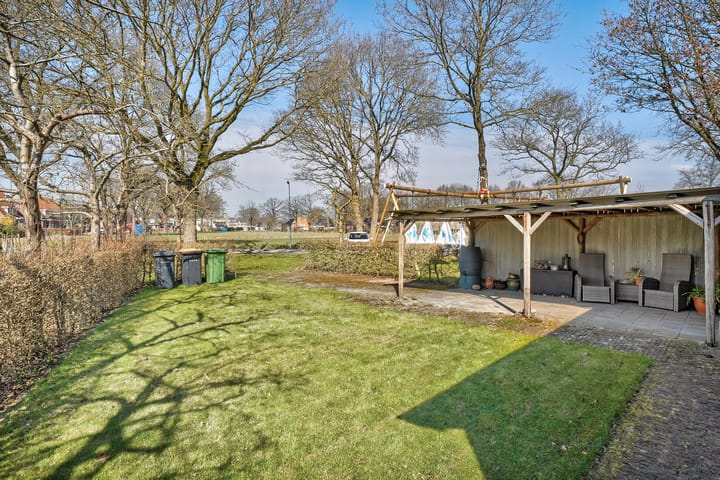 Foto 32 van Boskampsbrugweg 1