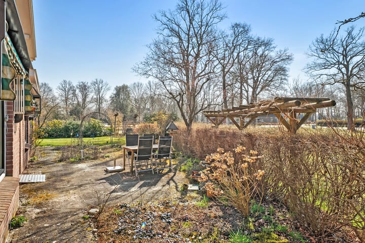 Foto 33 van Boskampsbrugweg 1