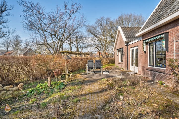 Foto 34 van Boskampsbrugweg 1