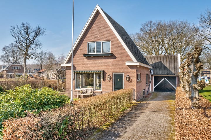 Foto 35 van Boskampsbrugweg 1