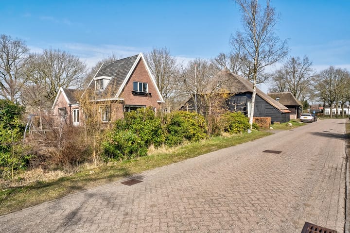 Foto 36 van Boskampsbrugweg 1