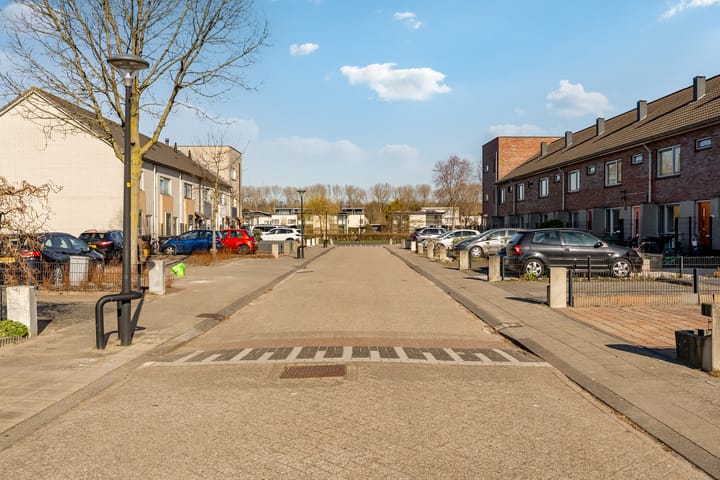 Foto 41 van Willem de Vlaminghstraat 124