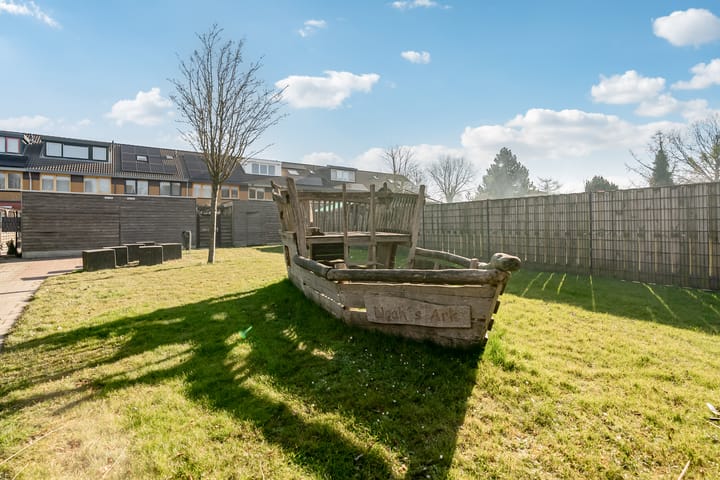 Foto 42 van Willem de Vlaminghstraat 124