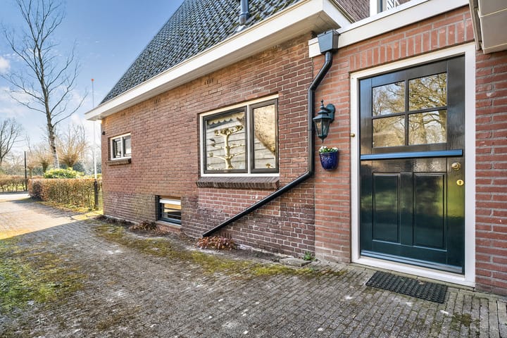 Foto 38 van Boskampsbrugweg 1