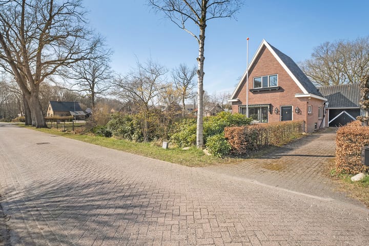 Foto 39 van Boskampsbrugweg 1