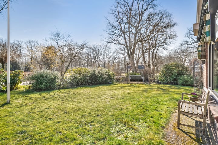 Foto 40 van Boskampsbrugweg 1