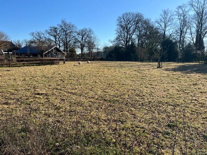 Foto 42 van Boskampsbrugweg 1