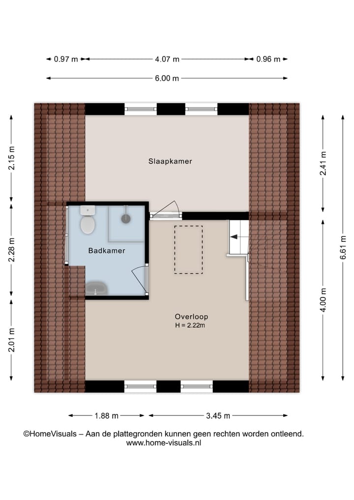 Foto 45 van Boskampsbrugweg 1