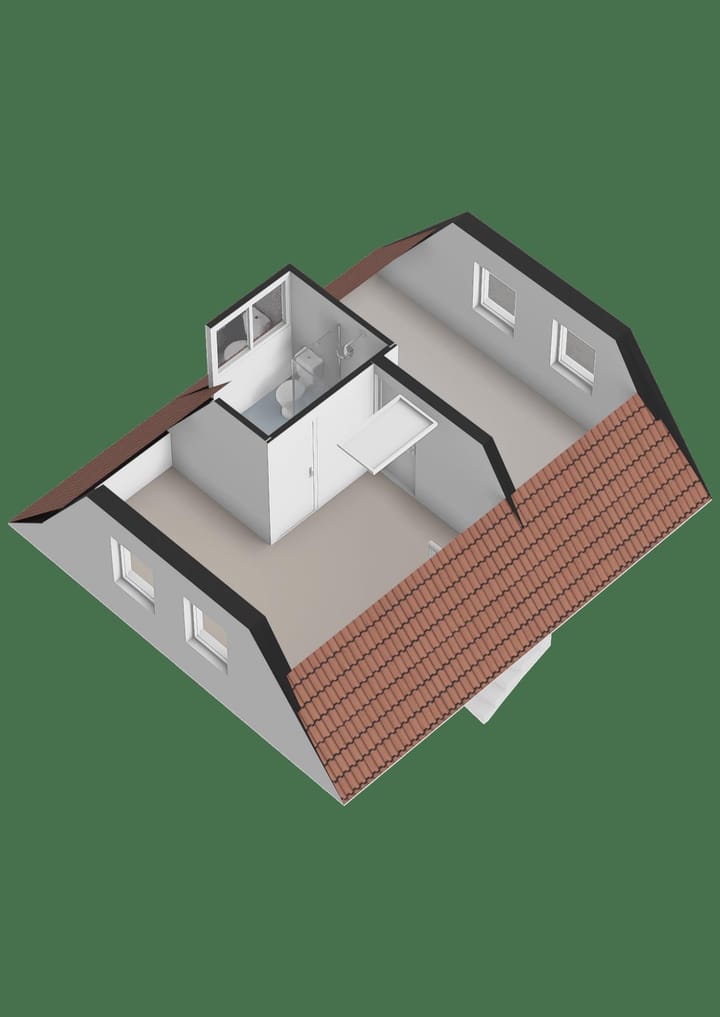Foto 46 van Boskampsbrugweg 1