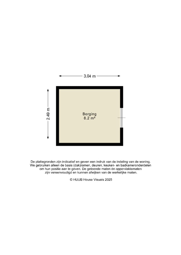 Foto 50 van Willem de Vlaminghstraat 124