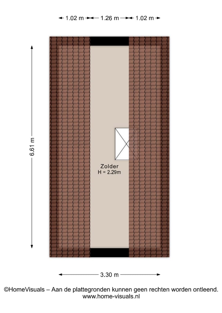 Foto 47 van Boskampsbrugweg 1
