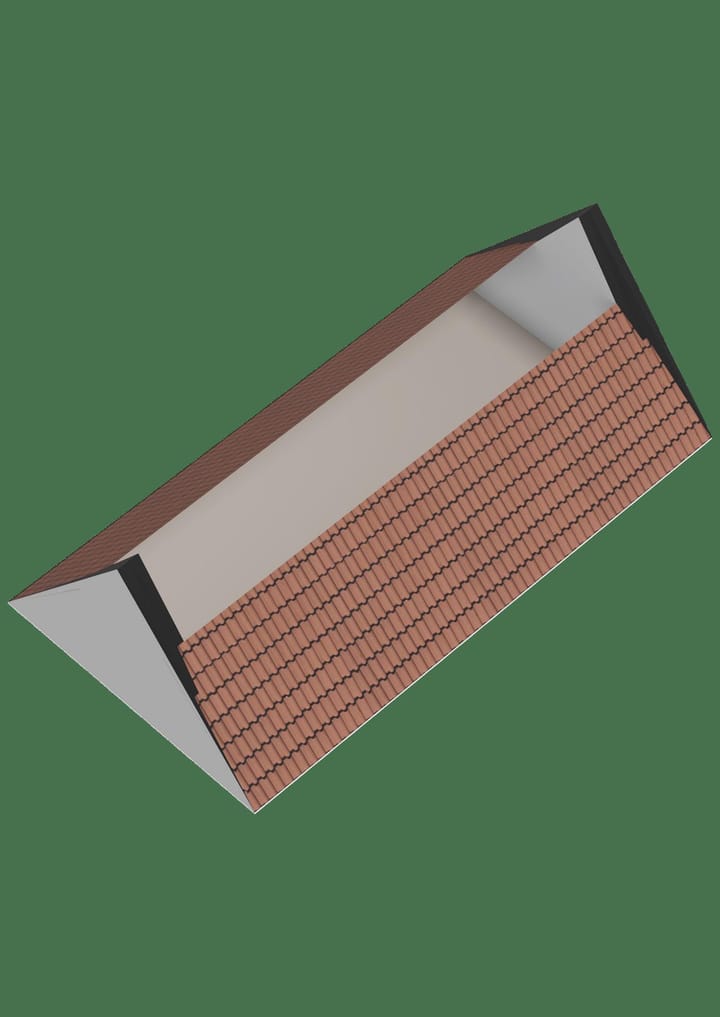 Foto 48 van Boskampsbrugweg 1