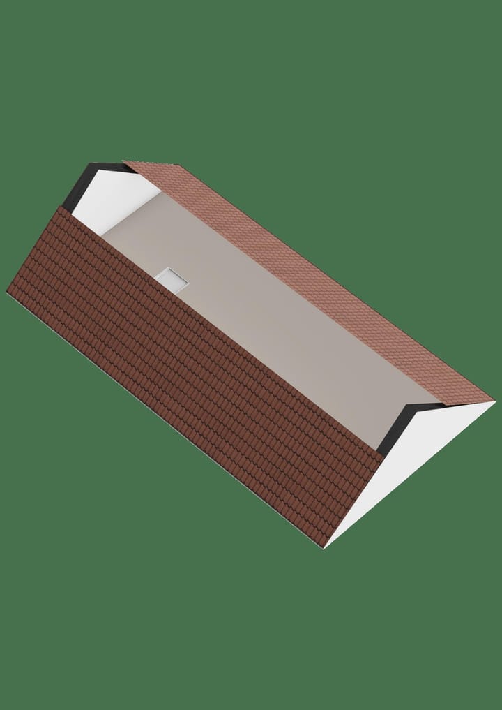 Foto 50 van Boskampsbrugweg 1