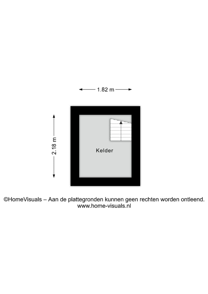 Foto 51 van Boskampsbrugweg 1