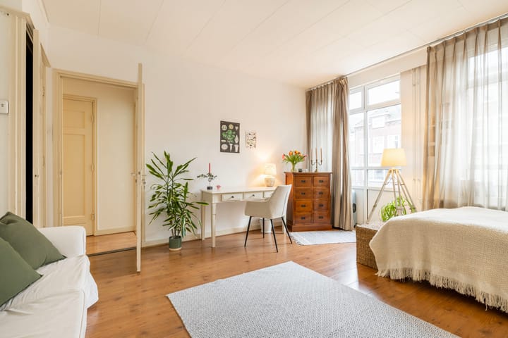 Foto 2 van Steenstraat 91-1