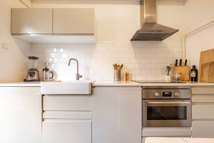 Foto 4 van Steenstraat 91-1