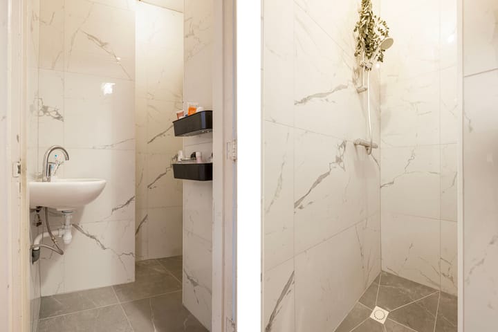 Foto 5 van Steenstraat 91-1