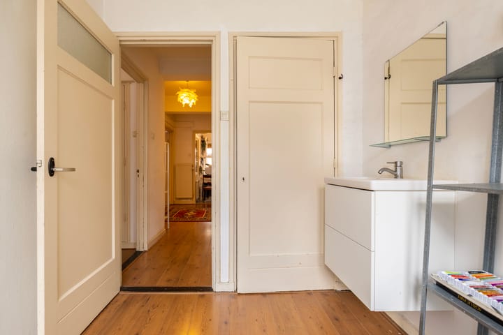 Foto 11 van Steenstraat 91-1