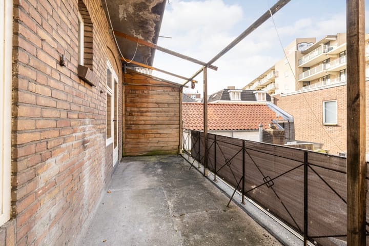 Foto 15 van Steenstraat 91-1