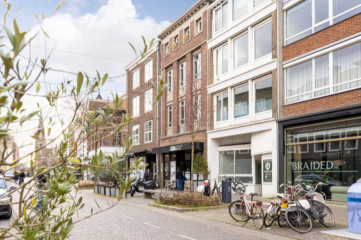 Foto 16 van Steenstraat 91-1