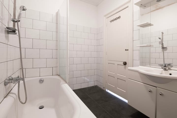 Foto 4 van Oudedijk 243-A02