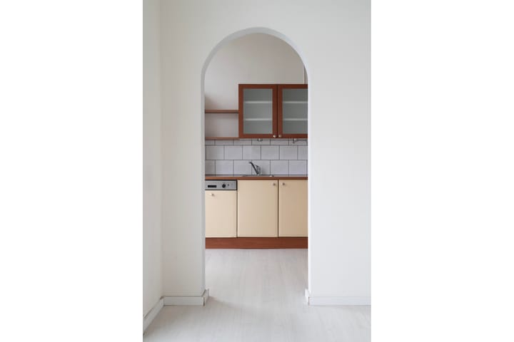 Foto 6 van Oudedijk 243-A02