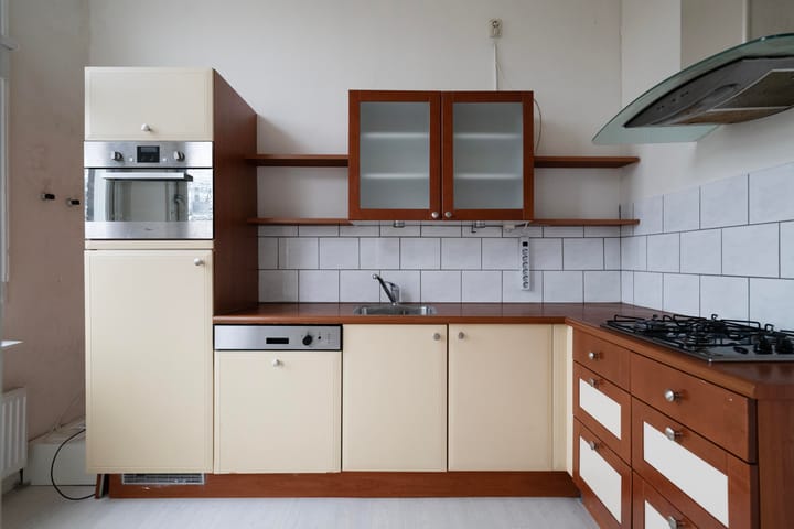 Foto 7 van Oudedijk 243-A02